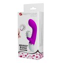 PRETTY LOVE - SHEILA 12 Vibrations 3 rotations PRETTY LOVE - SHEILA 12 Vibrations 3 rotations