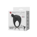 PRETTY LOVE - STIMULATING TONGUO vibration PRETTY LOVE - STIMULATING TONGUO vibration