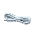 PRETTY LOVE -TIM, USB 12 function, memory PRETTY LOVE -TIM, USB 12 function, memory