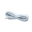 PRETTY LOVE -TIM, USB 12 function, memory PRETTY LOVE -TIM, USB 12 function, memory