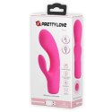 PRETTY LOVE -TIM, USB 12 function, memory PRETTY LOVE -TIM, USB 12 function, memory