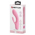 PRETTY LOVE -TIM, USB 12 function, memory PRETTY LOVE -TIM, USB 12 function, memory