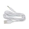 PRETTY LOVE -Troy, 12 vibration functions Memory function PRETTY LOVE -Troy, 12 vibration functions Memory function