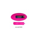 PRETTY LOVE - WALKER12 FUNCTIONS USB PRETTY LOVE - WALKER12 FUNCTIONS USB