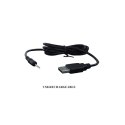 PRETTY LOVE - WARD, USB, 12 vibration, 4 rotation PRETTY LOVE - WARD, USB, 12 vibration, 4 rotation