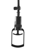 RAMROD DELUXE PENIS PUMP RAMROD DELUXE PENIS PUMP