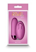 Revel Winx Pink Revel Winx Pink