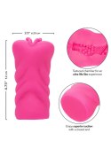 Stroker Kitty Pink Stroker Kitty Pink
