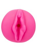 Stroker Kitty Pink Stroker Kitty Pink