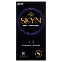 UNIMIL SKYN BOX 10 ELITE UNIMIL SKYN BOX 10 ELITE