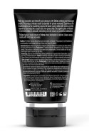 WICKED MASTURBATION CREME 120ML WICKED MASTURBATION CREME 120ML