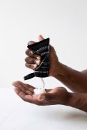 WICKED MASTURBATION CREME 120ML WICKED MASTURBATION CREME 120ML