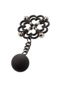 Weighted Nipple Press Metal Weighted Nipple Press Metal