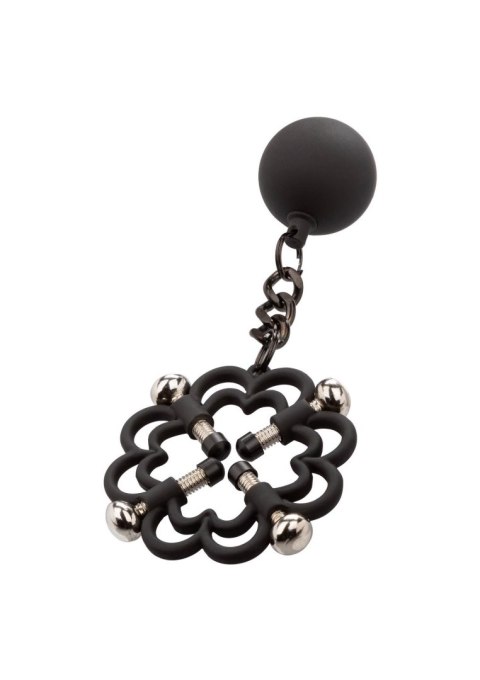 Weighted Nipple Press Metal Weighted Nipple Press Metal