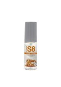 Żel-S8 Flavored Lube 50ml Żel-S8 Flavored Lube 50ml