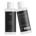 Analny żel nawilżający - 100ml Analny żel nawilżający - 100ml