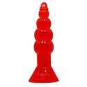BAILE - BUTT riders, Suction base BAILE - BUTT riders, Suction base