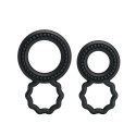 BAILE- COCK RINGS BAILE- COCK RINGS