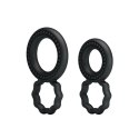 BAILE- COCK RINGS BAILE- COCK RINGS