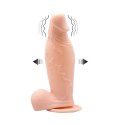 BAILE - Inflatable Dong Vibration BAILE - Inflatable Dong Vibration
