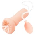 BAILE- PASSION LADY, MANDY, Sucking BAILE- PASSION LADY, MANDY, Sucking