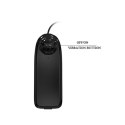 BAILE - Vibratin Real Penis BAILE - Vibratin Real Penis