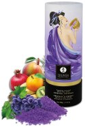Bath Salts Oriental Crystals Exotic Fruits Bath Salts Oriental Crystals Exotic Fruits