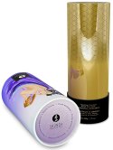Bath Salts Oriental Crystals Exotic Fruits Bath Salts Oriental Crystals Exotic Fruits