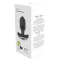 Bliss APP - Vibrating Anal Plug Bliss APP - Vibrating Anal Plug