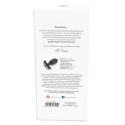 Bliss APP - Vibrating Anal Plug Bliss APP - Vibrating Anal Plug