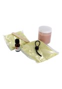 Cloneboy Personal Dildo Skin Light skin tone Cloneboy Personal Dildo Skin Light skin tone
