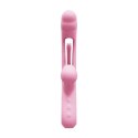 Corse USB 36 functions of vibration and tapping Corse USB 36 functions of vibration and tapping