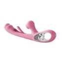 Corse USB 36 functions of vibration and tapping Corse USB 36 functions of vibration and tapping