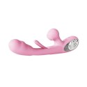 Corse USB 36 functions of vibration and tapping Corse USB 36 functions of vibration and tapping