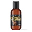 Czysty pędzel - Oryginalne mydło w płynie Czysty pędzel - Oryginalne mydło w płynie