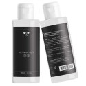 Dopochwowy żel nawilżający - 100ml Dopochwowy żel nawilżający - 100ml