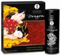 Dragon Intensifying Cream Dragon Intensifying Cream