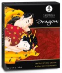 Dragon Intensifying Cream Dragon Intensifying Cream