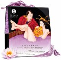 Gel Lovebath Lotus Sensuel Gel Lovebath Lotus Sensuel