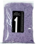 Gel Lovebath Lotus Sensuel Gel Lovebath Lotus Sensuel