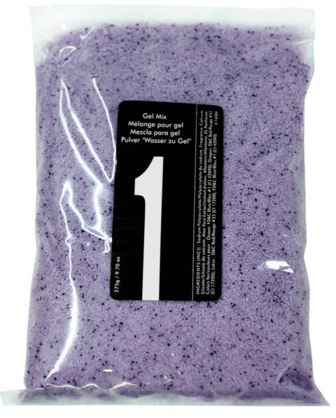 Gel Lovebath Lotus Sensuel Gel Lovebath Lotus Sensuel