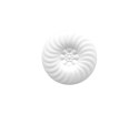 Hand Masturbation Cup, TPE Hand Masturbation Cup, TPE