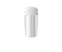 Hand Masturbation Cup, TPE Hand Masturbation Cup, TPE