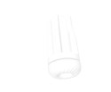 Hand Masturbation Cup, TPE Hand Masturbation Cup, TPE