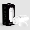 Hand Masturbation Cup, TPE Hand Masturbation Cup, TPE