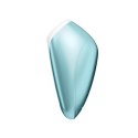 Love Breeze (ice blue) Love Breeze (ice blue)