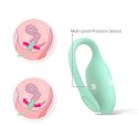 Magic Motion - FitCute Kegel Rejuve Magic Motion - FitCute Kegel Rejuve