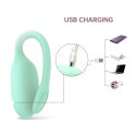 Magic Motion - FitCute Kegel Rejuve Magic Motion - FitCute Kegel Rejuve