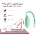 Magic Motion - FitCute Kegel Rejuve Magic Motion - FitCute Kegel Rejuve
