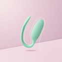 Magic Motion - FitCute Kegel Rejuve Magic Motion - FitCute Kegel Rejuve